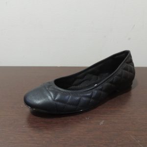 Sapato