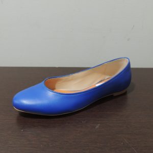 Sapato