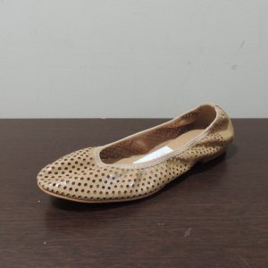 Sapato