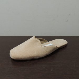 Sapato