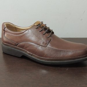 Sapato