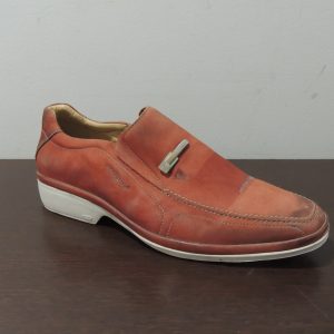 Sapato