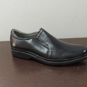 Sapato