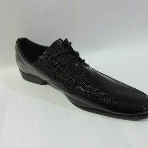 Sapato Social Preto