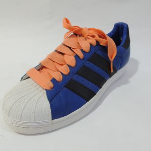Tênis Adidas