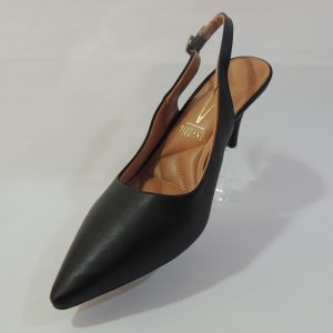 Scarpin Baixo