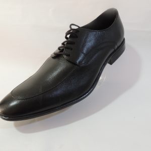 Sapato Social
