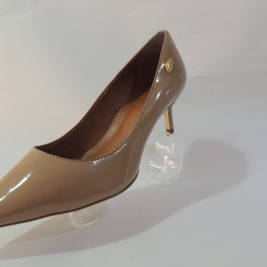 Scarpin