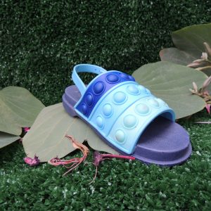 Crocs Chinelo