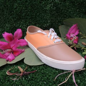 Tênis Casual