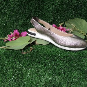 Sapato / Mule