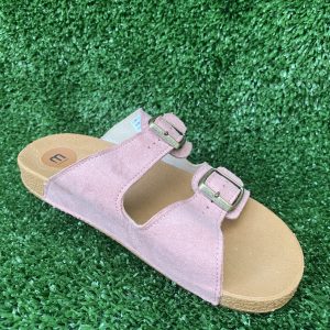 Birken