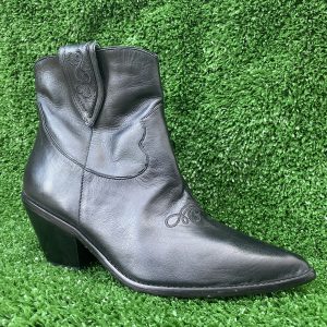Bota