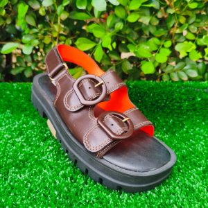 Sandália Anabella Papete