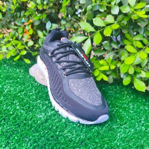 Tênis Feminino Adrun