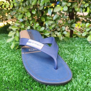 Chinelo Danper - cores variadas