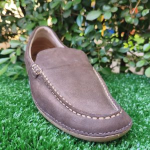 Mocassim - cores variadas