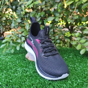 Tênis Adrun infantil