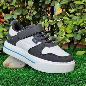 Tênis casual