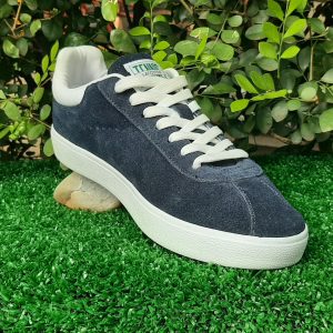 Tênis casual