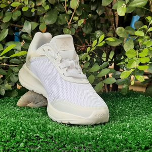 Tênis Adidas