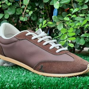 Tênis casual