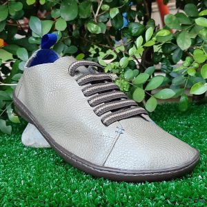 Tênis Casual