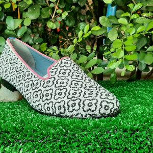 Mocassim