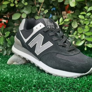 Tênis New Balance
