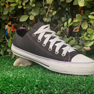 Tênis All Star