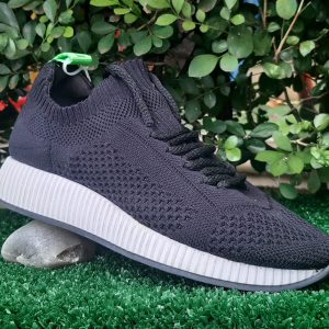 Tênis Casual