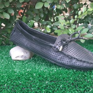 Mocassim