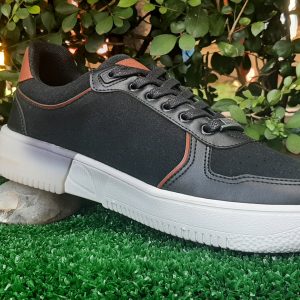 Tênis Casual
