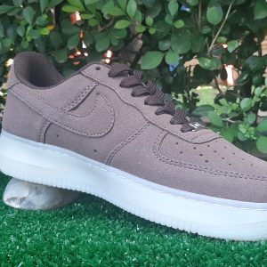 Tênis Casual