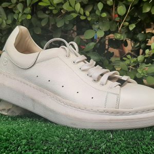 Tênis Casual