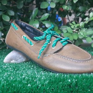 Mocassim