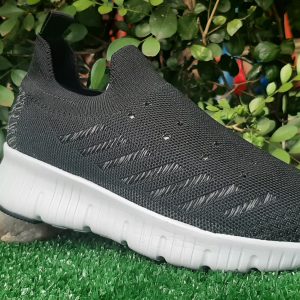 Tênis casual