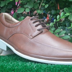 Tênis Casual