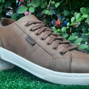 Tênis Casual