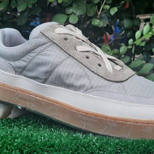 Tênis Casual