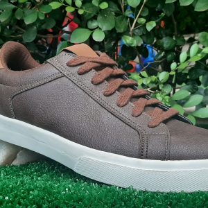 Tênis Casual