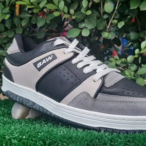 Tênis Casual
