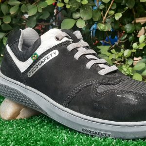 Tênis Casual