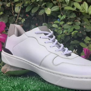 Tênis Casual