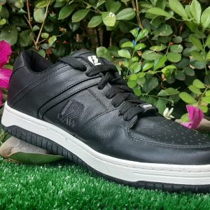 Tênis Casual