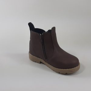 Bota Ifantil