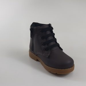 Bota Infantil