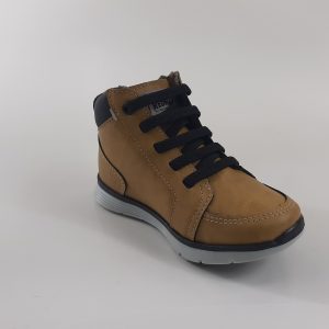 Bota Infantil