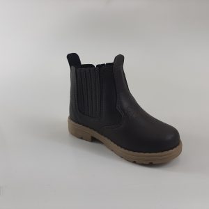 Bota Infantil