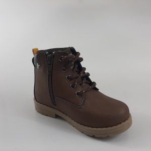 Bota infantil